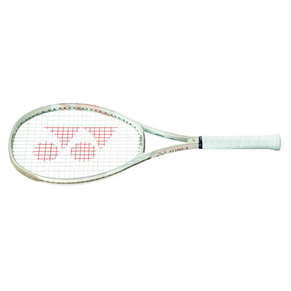 YONEX TENNIS FRAME VCORE 98L #07VC98LYX SCARLET G0