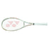 YONEX TENNIS FRAME VCORE 98L #07VC98LYX SCARLET G0