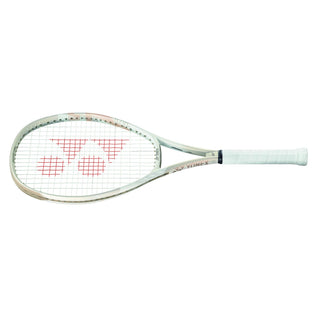YONEX TENNIS FRAME VCORE 100 #07VC100YX SCARLET G1