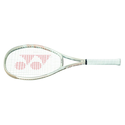 YONEX TENNIS FRAME VCORE 100L #07VC100LYX SCARLET G0