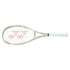 YONEX TENNIS FRAME VCORE 100L #07VC100LYX SCARLET G0