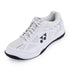 YONEX MENS BTON SHOES PC STRIDER RAY # SHBSR1EX NAVY/CITRUS