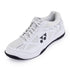 YONEX MENS BTON SHOES PC STRIDER RAY WIDE # SHBSR1WEX BLACK/