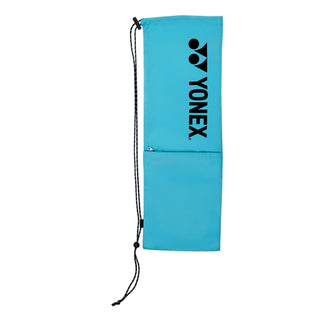 YONEX SOFT RACKET BAG # PC3-Y036-2197-S BLUE JEAN