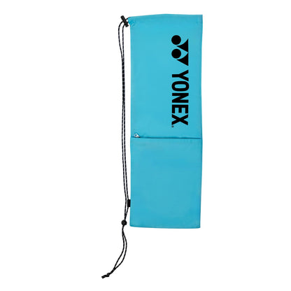 YONEX SOFT RACKET BAG # PC3-Y036-2197-S BLUE JEAN