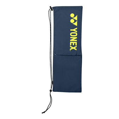 YONEX SOFT RACKET BAG # PC3-Y036-2197-S BLUE JEAN