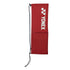 YONEX SOFT RACKET BAG # PC3-Y036-2197-S BLUE JEAN