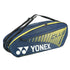 YONEX CLUB BAG BT6 # PC3-Q014-23426EX-SR BLUE/RED