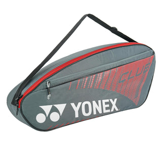 YONEX CLUB BAG BT3 # PC3-Q014-23423EX-SR BLUE/RED