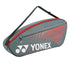 YONEX CLUB BAG BT3 # PC3-Q014-23423EX-SR BLUE/RED