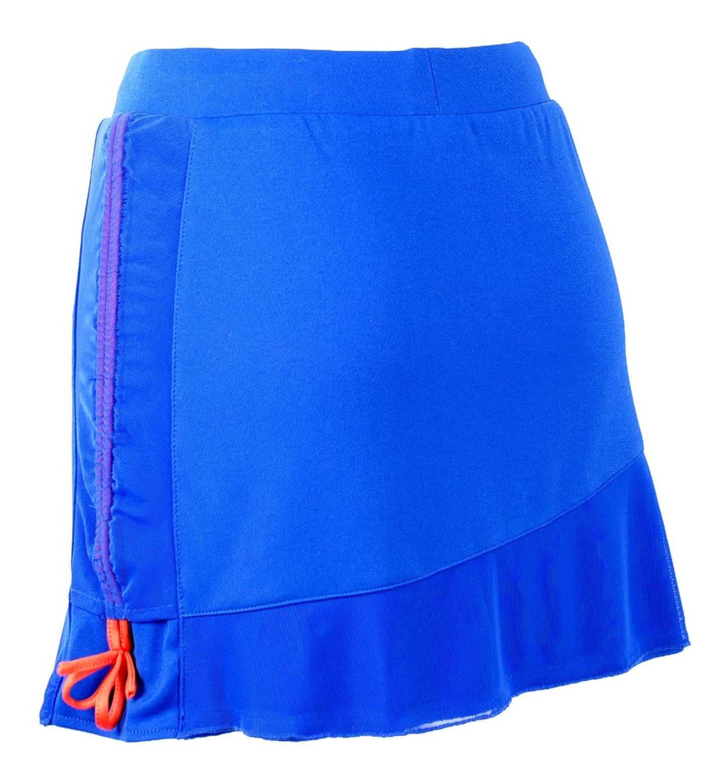YONEX LADIES SKORT SKL-17-452B-25 IMPERIAL PALACE L