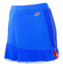 YONEX LADIES SKORT SKL-17-452B-25 IMPERIAL PALACE L