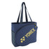 YONEX LEAGUE HAND BAG # PC3-Q014-22837H-SR BLUE/GREY
