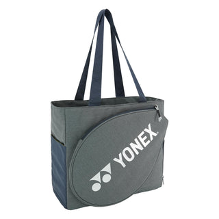YONEX LEAGUE HAND BAG # PC3-Q014-22837H-SR BLUE/GREY