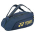 YONEX  BAG # PC3-Q014-22826T-SR BLUE/GREY
