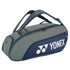 YONEX  BAG # PC3-Q014-22826T-SR BLUE/GREY
