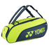 YONEX  BAG # PC3-Q014-22826T-SR BLUE/GREY