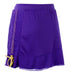 YONEX LADIES SKORT SKL-17-452B-25 IMPERIAL PALACE L