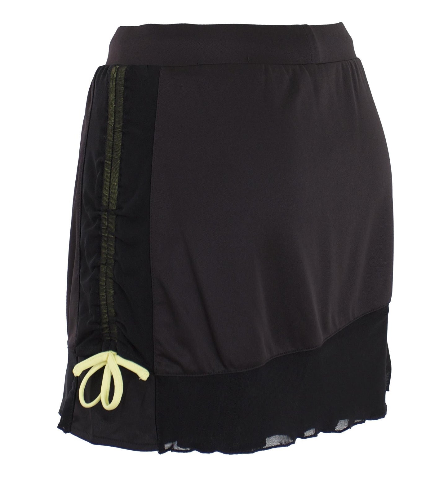 YONEX LADIES SKORT SKL-17-452B-25 IMPERIAL PALACE L