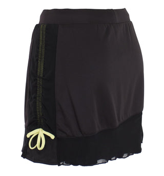 YONEX LADIES SKORT SKL-17-452B-25 IMPERIAL PALACE L