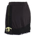 YONEX LADIES SKORT SKL-17-452B-25 IMPERIAL PALACE L