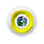 FLASH YELLOW / 12M