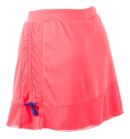 YONEX LADIES SKORT SKL-17-452B-25 IMPERIAL PALACE L