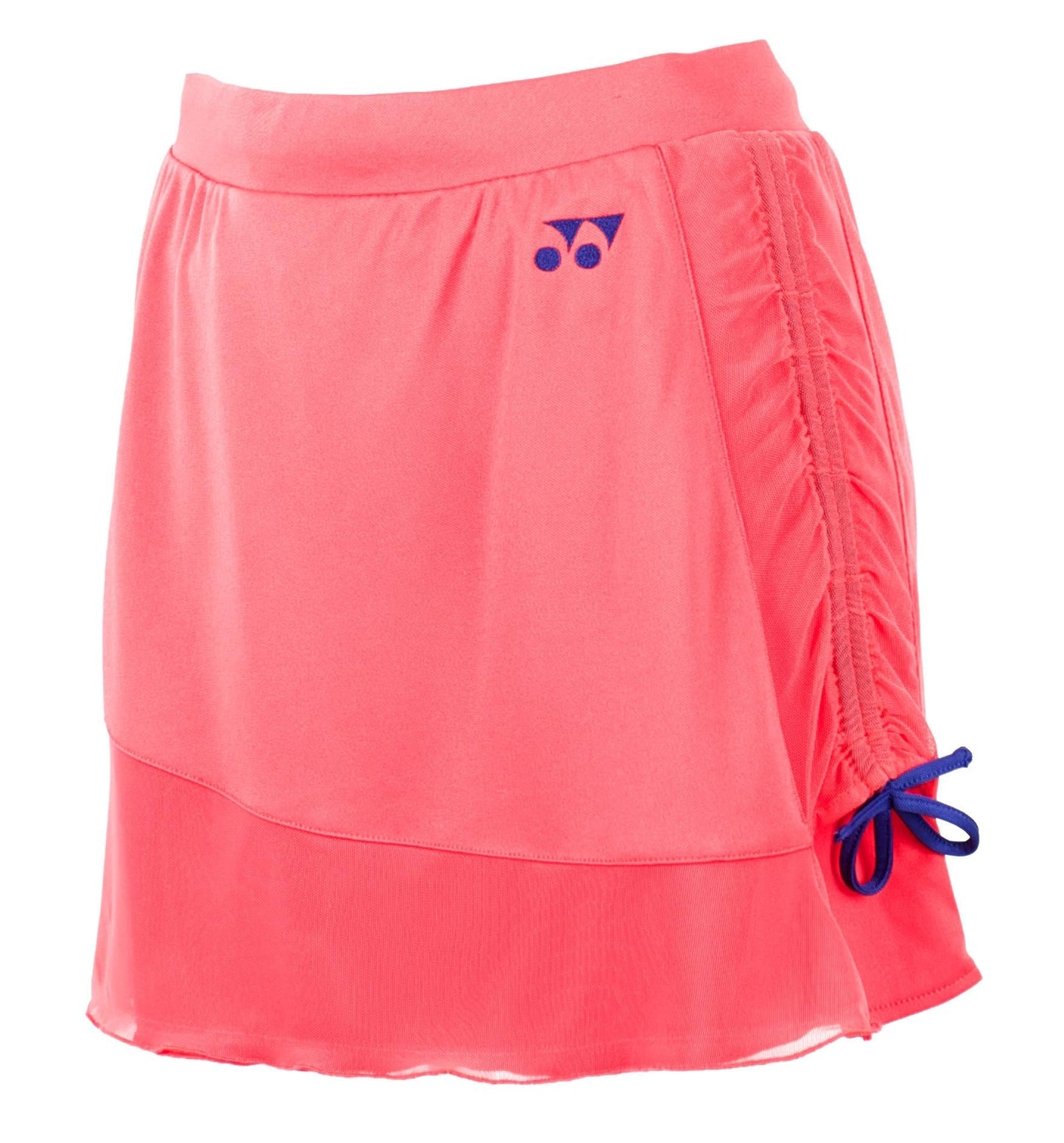 YONEX LADIES SKORT SKL-17-452B-25 IMPERIAL PALACE L