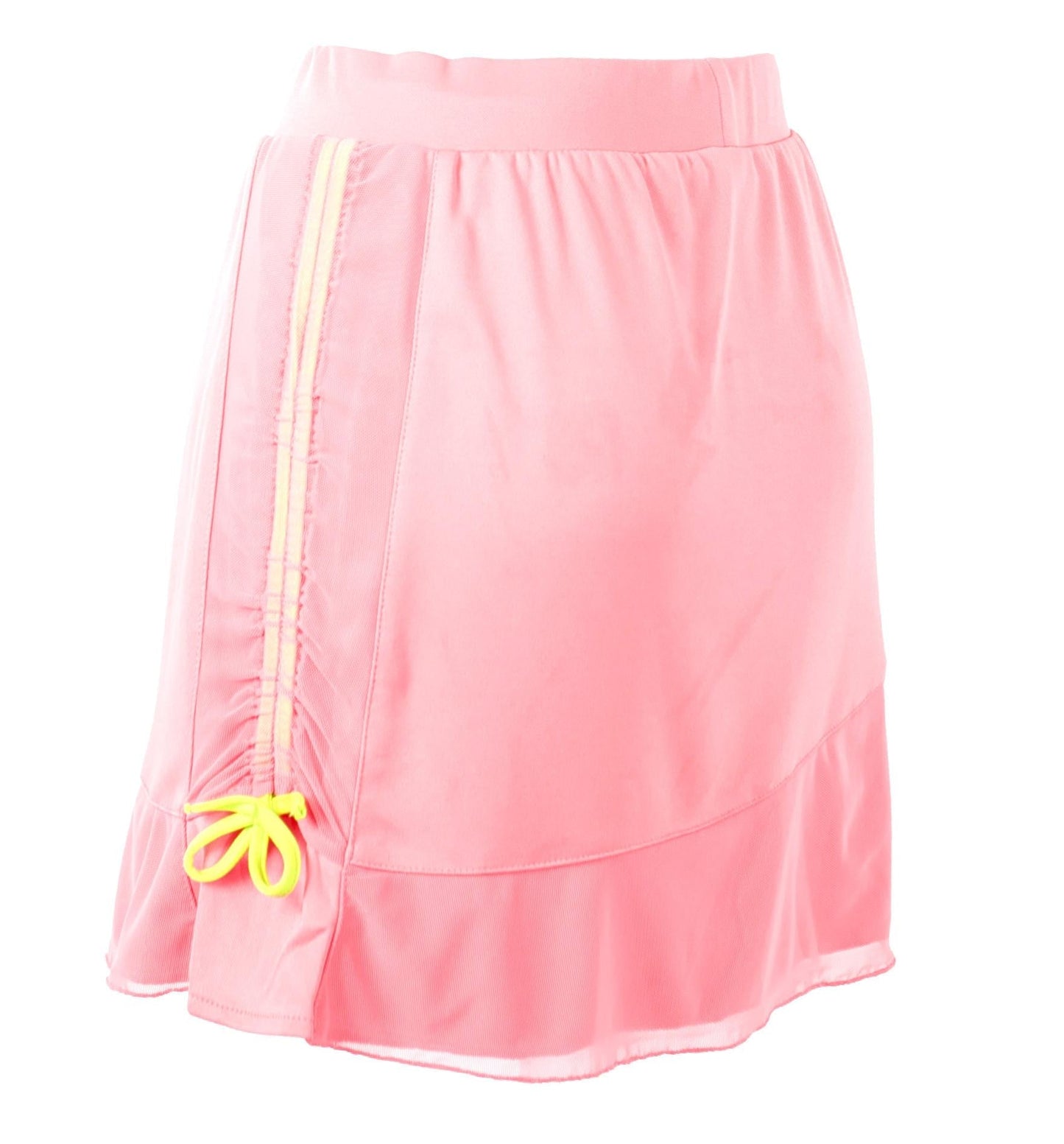 YONEX LADIES SKORT SKL-17-452B-25 IMPERIAL PALACE L