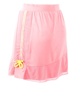YONEX LADIES SKORT SKL-17-452B-25 IMPERIAL PALACE L