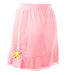 YONEX LADIES SKORT SKL-17-452B-25 IMPERIAL PALACE L