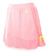 YONEX LADIES SKORT SKL-17-452B-25 IMPERIAL PALACE L