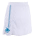 YONEX LADIES SKORT SKL-17-452B-25 IMPERIAL PALACE L