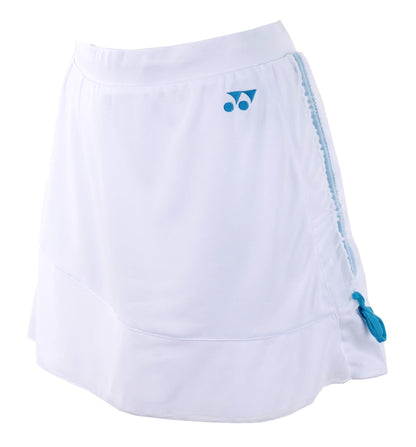 YONEX LADIES SKORT SKL-17-452B-25 IMPERIAL PALACE L
