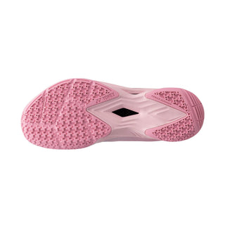 YY B'TON SHOES AERUS WOMEN # SHBAZ2LEX CORAL 22.5