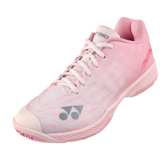 YY B'TON SHOES AERUS WOMEN # SHBAZ2LEX CORAL 22.5