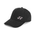 YONEX CAP-T050-308-CAPC3-S MOONLIT OCEAN ZZZZ