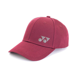 YONEX CAP-T050-308-CAPC3-S MOONLIT OCEAN ZZZZ