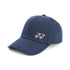 YONEX CAP-T050-308-CAPC3-S MOONLIT OCEAN ZZZZ