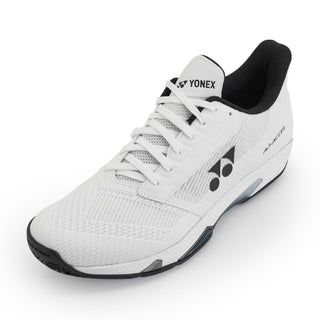 YONEX TENNIS SHOES PC AD-ACCEL MEN # SHTAAMAEX SUNSET RED 22