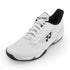 YONEX TENNIS SHOES PC AD-ACCEL MEN # SHTAAMAEX SUNSET RED 22