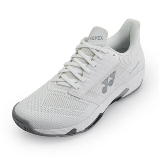 YONEX TENNIS SHOES PC AD-ACCEL LADIES # SHTAALAEX SUNSET RED