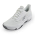 YONEX TENNIS SHOES PC AD-ACCEL LADIES # SHTAALAEX SUNSET RED