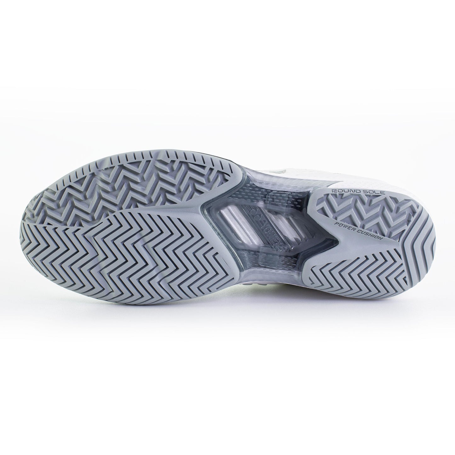 YONEX TENNIS SHOES PC AD-ACCEL LADIES # SHTAALAEX SUNSET RED