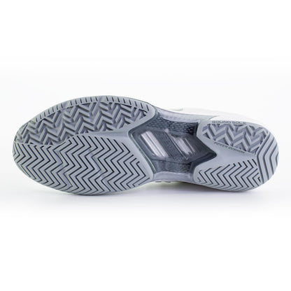 YONEX TENNIS SHOES PC AD-ACCEL LADIES # SHTAALAEX SUNSET RED