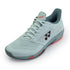 YONEX TENNIS SHOES PC AD-ACCEL WIDE ALL COURT# SHTAAWAEX MIS