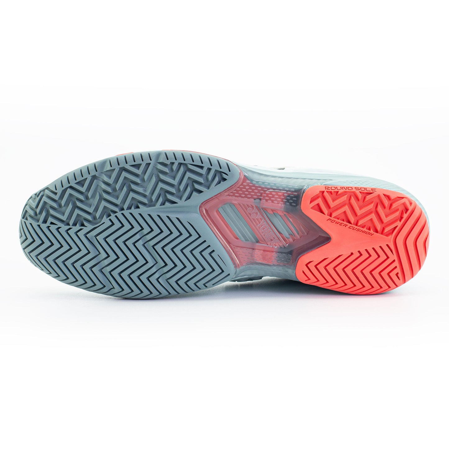 YONEX TENNIS SHOES PC AD-ACCEL WIDE ALL COURT# SHTAAWAEX MIS