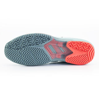 YONEX TENNIS SHOES PC AD-ACCEL WIDE ALL COURT# SHTAAWAEX MIS