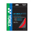 YONEX BADMINTON STRING EXBOLT 63 # BGXB63 BLACK