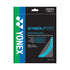 YONEX BADMINTON STRING EXBOLT 63 # BGXB63 BLACK